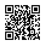 GCB30DYHN QRCode