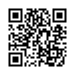 GCB34DHFN QRCode