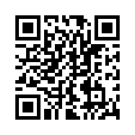 GCB34DHRN QRCode