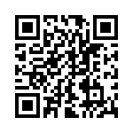 GCB34DHRR QRCode