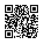 GCB34DYFN QRCode