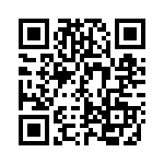 GCB34DYFR QRCode