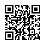 GCB34DYHD QRCode