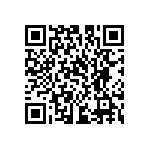 GCB34DYHN-S1355 QRCode