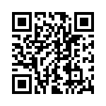 GCB34DYHT QRCode