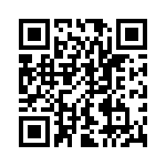 GCB34DYRD QRCode