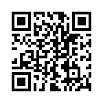 GCB35DHAT QRCode