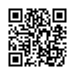 GCB35DHBR QRCode