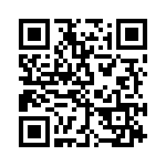 GCB35DHFT QRCode