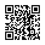 GCB35DYHT QRCode