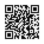 GCB35DYRN QRCode