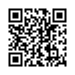 GCB40DHAR QRCode