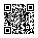 GCB40DYHR QRCode