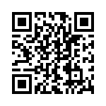 GCB45DHBN QRCode