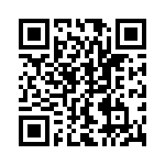 GCB45DHFT QRCode