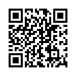 GCB45DHHR QRCode