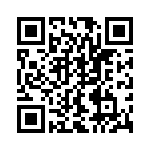 GCB45DHLD QRCode