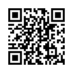 GCB45DHRD QRCode