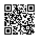 GCB45DYFD QRCode