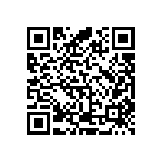 GCB45DYFN-S1355 QRCode