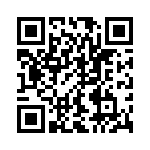 GCB45DYHN QRCode