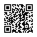 GCB45DYHR QRCode