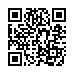 GCB50DHLN QRCode