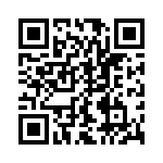 GCB50DHLR QRCode