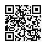 GCB50DYFD QRCode