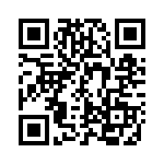 GCB50DYFN QRCode