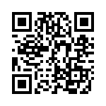 GCB50DYRQ QRCode