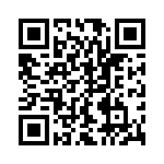 GCB55DHAN QRCode