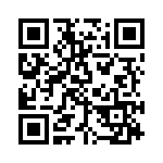 GCB55DHAR QRCode