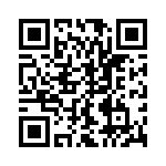 GCB55DHAS QRCode