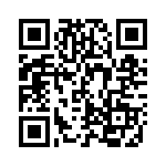 GCB55DHFR QRCode