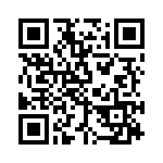 GCB55DHHT QRCode