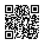 GCB55DHLN QRCode