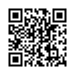 GCB55DHNN QRCode