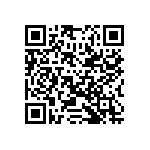 GCB55DYFN-S1355 QRCode