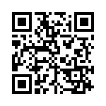 GCB55DYRD QRCode