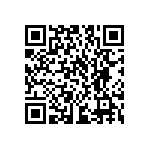 GCB55DYRN-S1355 QRCode