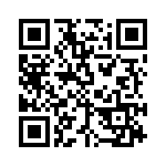 GCB55DYRT QRCode