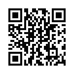 GCB56DHFD-S621 QRCode