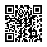 GCB56DHFT-S578 QRCode