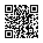 GCB56DHHD-S621 QRCode