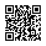 GCB56DHHR-S621 QRCode