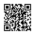 GCB56DHNT-S621 QRCode