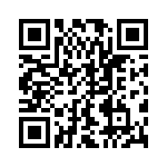 GCB56DHRQ-S578 QRCode