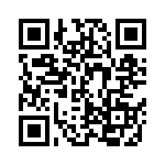 GCB60DHAN-S621 QRCode