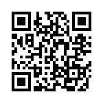 GCB60DHAN-S793 QRCode